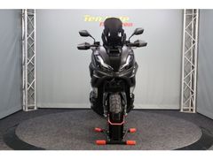 Honda ADV 350 2026 occasion – foto 2 van 7