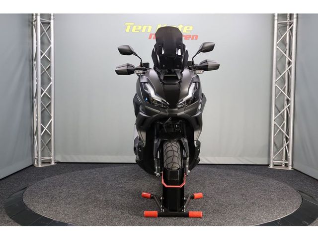 honda - adv-350