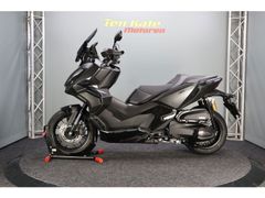 Honda ADV 350 2026 occasion – foto 4 van 7