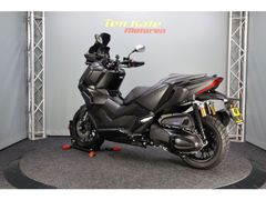 Honda ADV 350 2026 occasion – foto 5 van 7