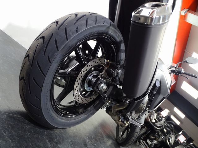 suzuki - v-strom-800