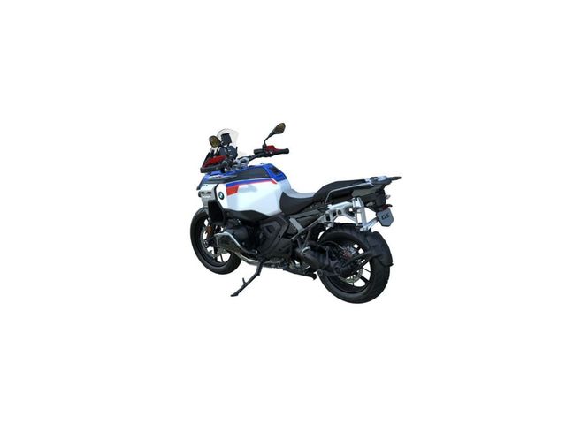 bmw - r-1300-gs-adventure