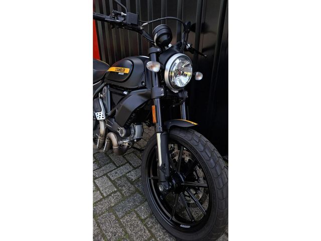 ducati - scrambler-icon