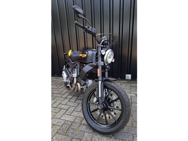 ducati - scrambler-icon