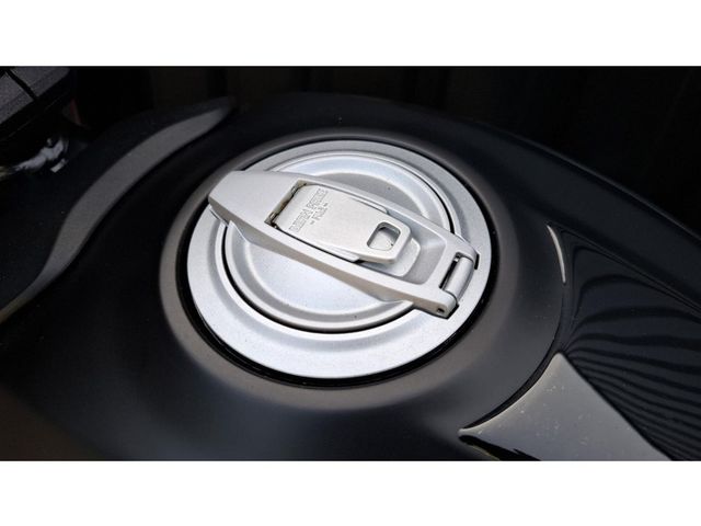 ducati - scrambler-icon