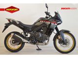 HONDA XL 750 TRANSALP