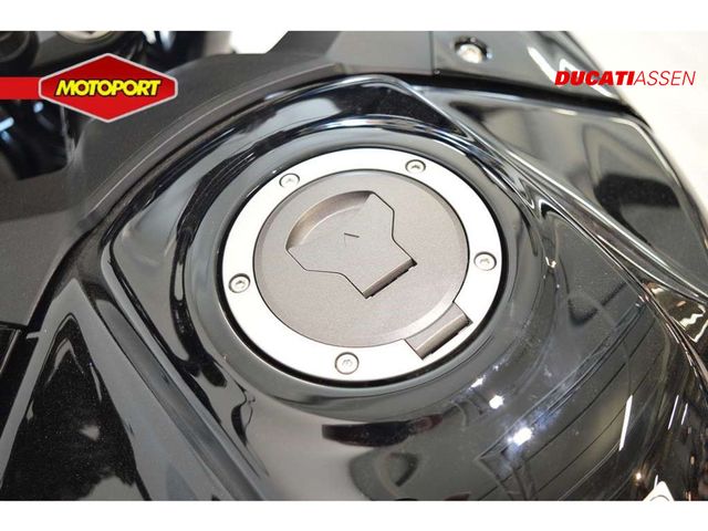 honda - xl-750-transalp