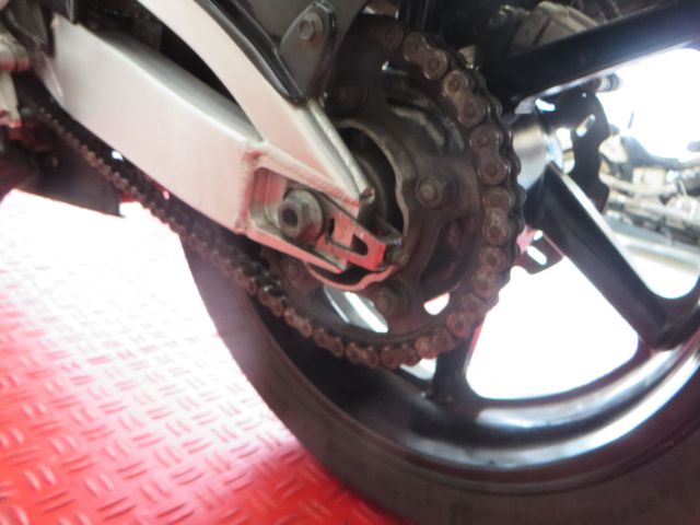 honda - cbr-900-rr-fireblade