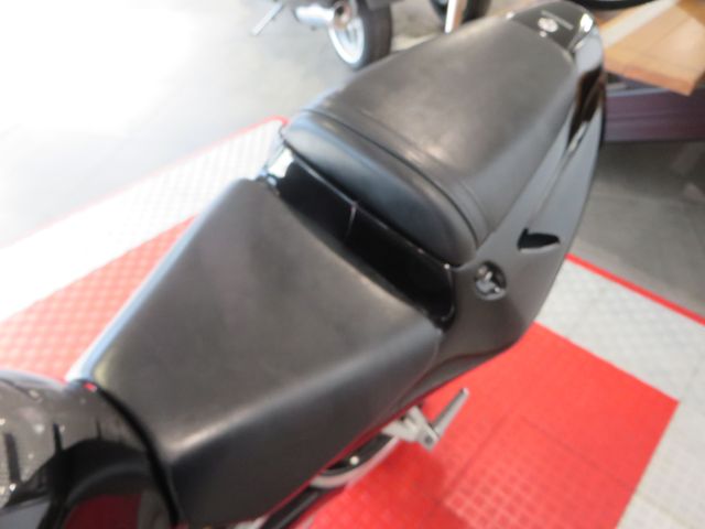 honda - cbr-900-rr-fireblade