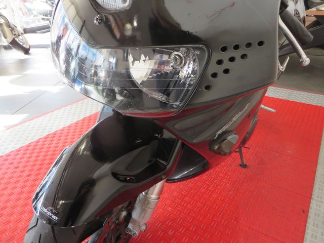 honda - cbr-900-rr-fireblade