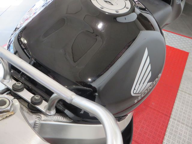 honda - cbr-900-rr-fireblade