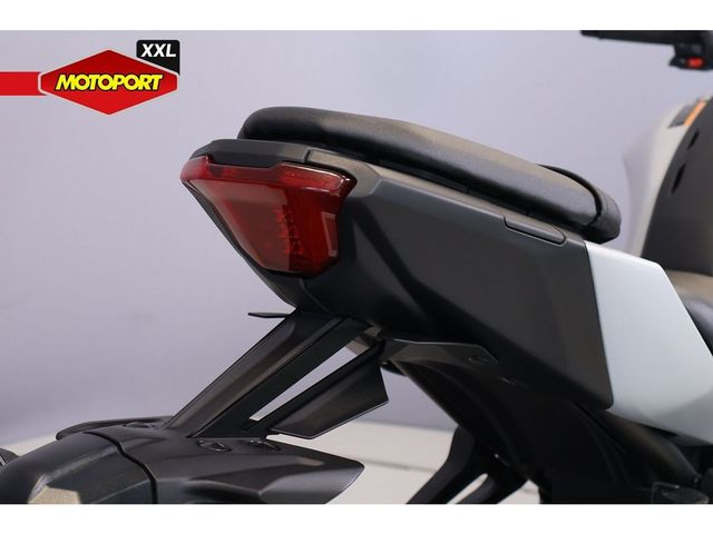yamaha - mt-07-y-amt