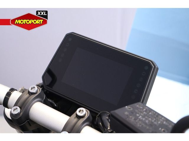 yamaha - mt-07-y-amt