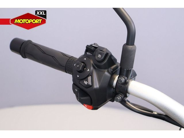 yamaha - mt-07-y-amt