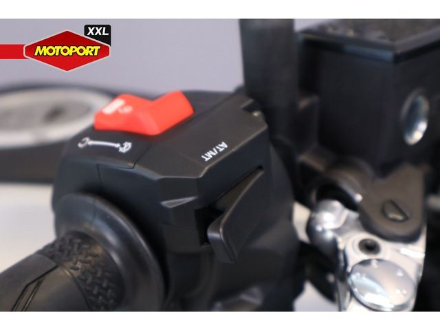 yamaha - mt-07-y-amt