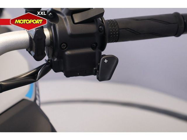 yamaha - mt-07-y-amt