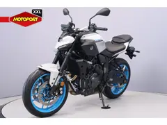 Yamaha MT 07 Y-AMT 2026 nieuw – foto 4 van 18