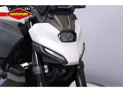 Yamaha MT 07 Y-AMT 2026 nieuw – foto 11 van 18