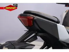 Yamaha MT 07 Y-AMT 2026 nieuw – foto 14 van 18