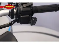Yamaha MT 07 Y-AMT 2026 nieuw – foto 17 van 18
