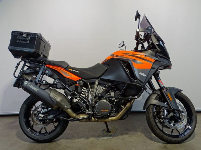 ktm - 1290-super-adventure-s