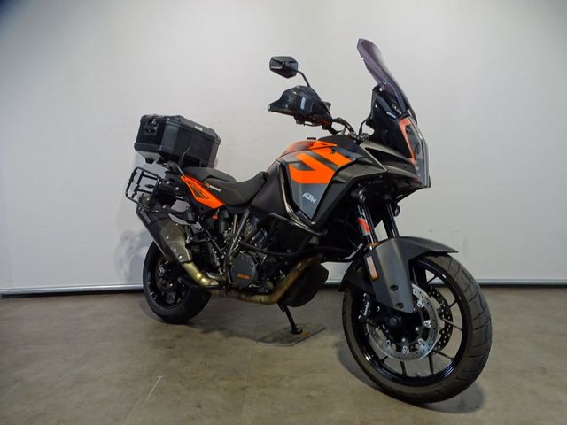 ktm - 1290-super-adventure-s