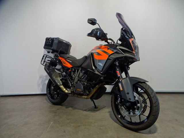 ktm - 1290-super-adventure-s
