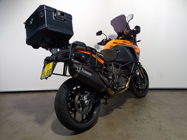 ktm - 1290-super-adventure-s