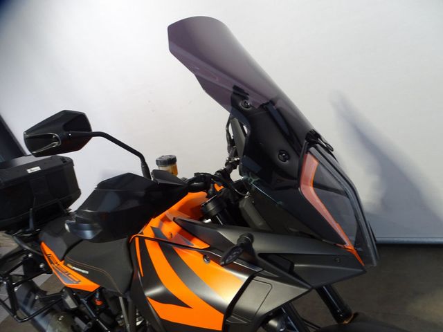ktm - 1290-super-adventure-s