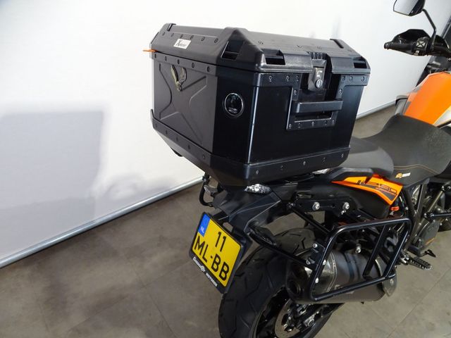 ktm - 1290-super-adventure-s