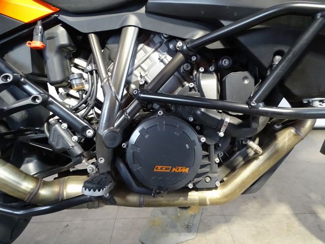 ktm - 1290-super-adventure-s