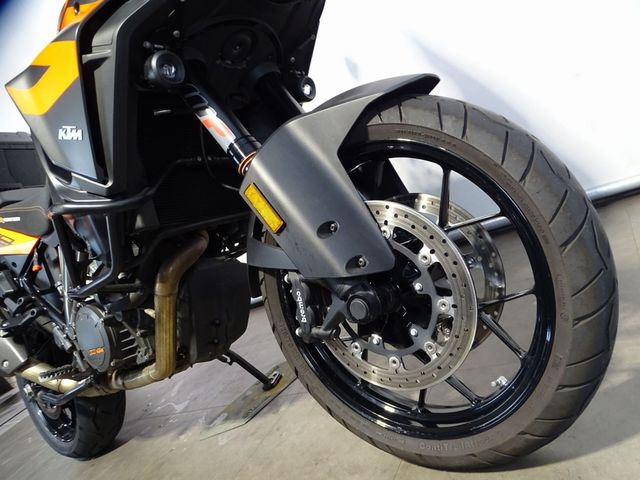 ktm - 1290-super-adventure-s