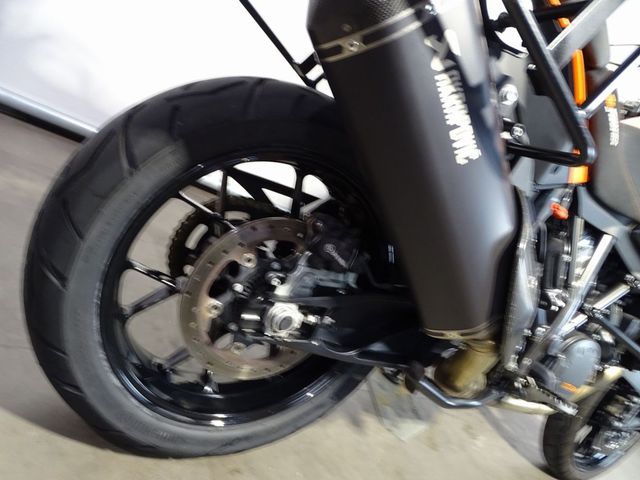 ktm - 1290-super-adventure-s
