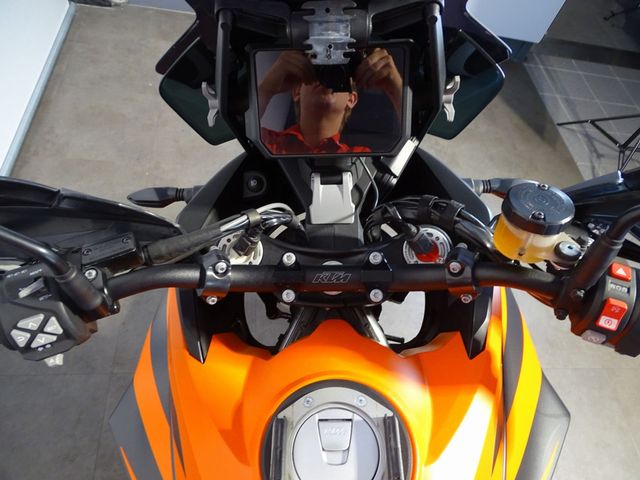 ktm - 1290-super-adventure-s