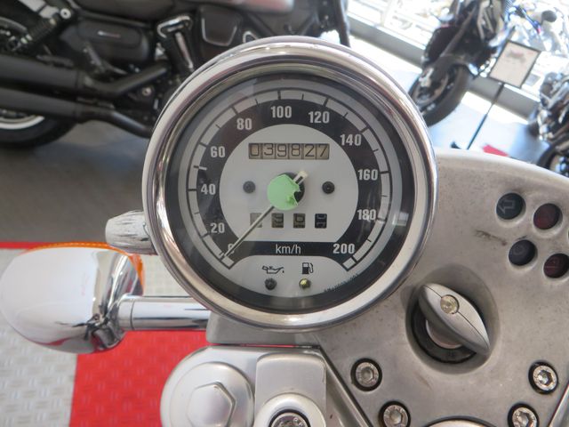 bmw - r-1200-c