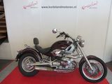 BMW R 1200 C