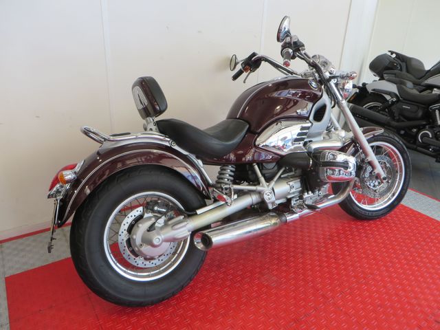 bmw - r-1200-c