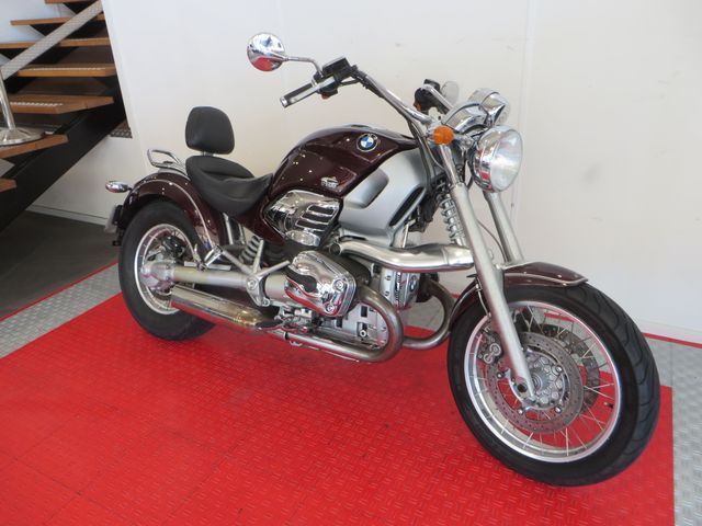 bmw - r-1200-c