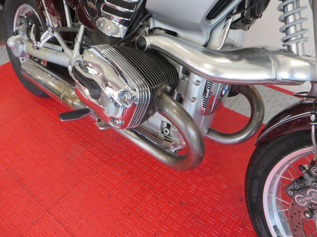 bmw - r-1200-c
