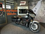 HARLEY-DAVIDSON STREET GLIDE FLHXI