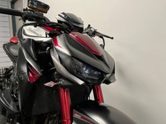 Kawasaki Z 1000 Sugomi Edition 2016 occasion – foto 3 van 24