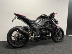 Kawasaki Z 1000 Sugomi Edition 2016 occasion – foto 6 van 24