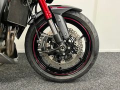 Kawasaki Z 1000 Sugomi Edition 2016 occasion – foto 7 van 24