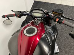 Kawasaki Z 1000 Sugomi Edition 2016 occasion – foto 11 van 24