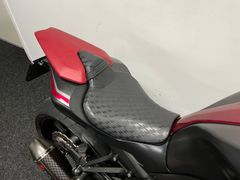 Kawasaki Z 1000 Sugomi Edition 2016 occasion – foto 12 van 24