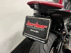 Kawasaki Z 1000 Sugomi Edition 2016 occasion – foto 13 van 24