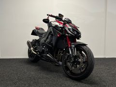 Kawasaki Z 1000 Sugomi Edition 2016 occasion – foto 14 van 24