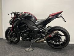 Kawasaki Z 1000 Sugomi Edition 2016 occasion – foto 18 van 24