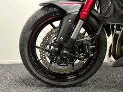 Kawasaki Z 1000 Sugomi Edition 2016 occasion – foto 19 van 24