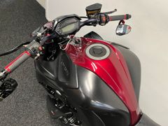 Kawasaki Z 1000 Sugomi Edition 2016 occasion – foto 22 van 24